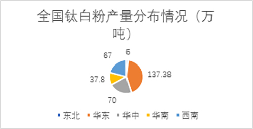 MG不朽情缘(中国区)官方网站