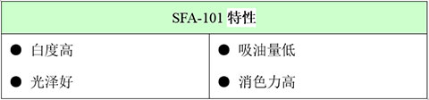 MG不朽情缘(中国区)官方网站