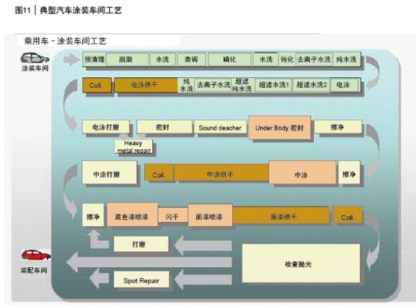 MG不朽情缘(中国区)官方网站