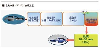 MG不朽情缘(中国区)官方网站