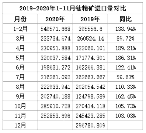 MG不朽情缘(中国区)官方网站