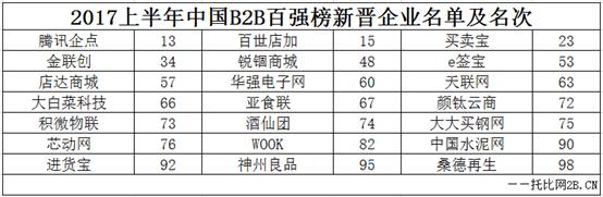 MG不朽情缘(中国区)官方网站