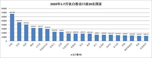 MG不朽情缘(中国区)官方网站