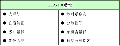 MG不朽情缘(中国区)官方网站