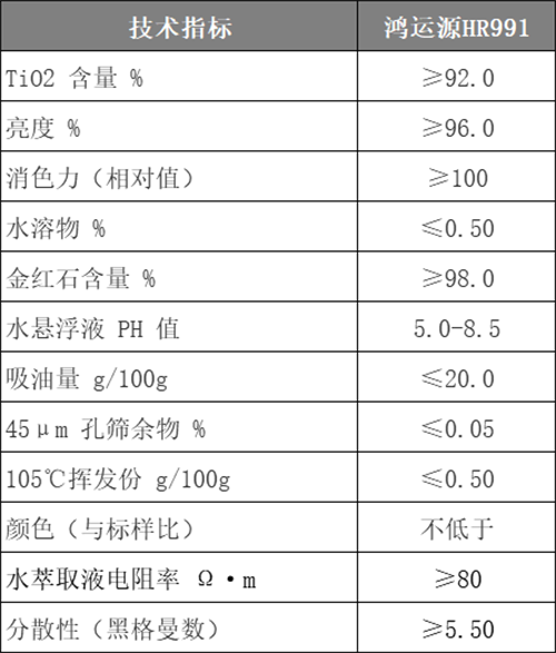 MG不朽情缘(中国区)官方网站