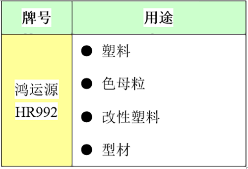 MG不朽情缘(中国区)官方网站