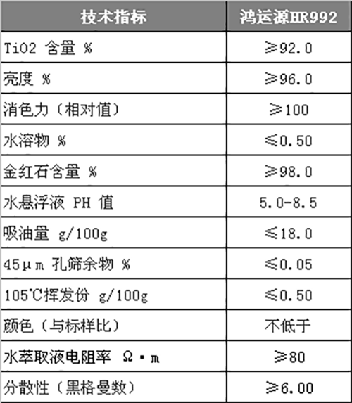 MG不朽情缘(中国区)官方网站