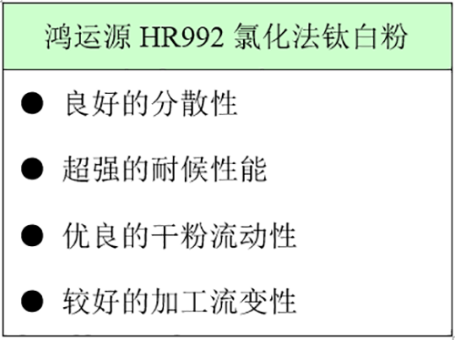 MG不朽情缘(中国区)官方网站