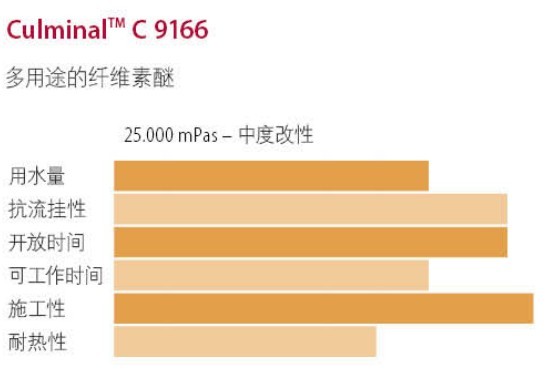 MG不朽情缘(中国区)官方网站