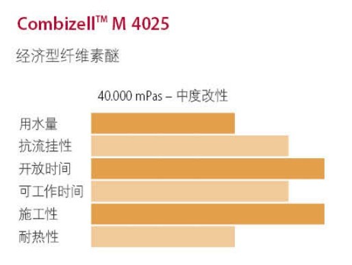 MG不朽情缘(中国区)官方网站