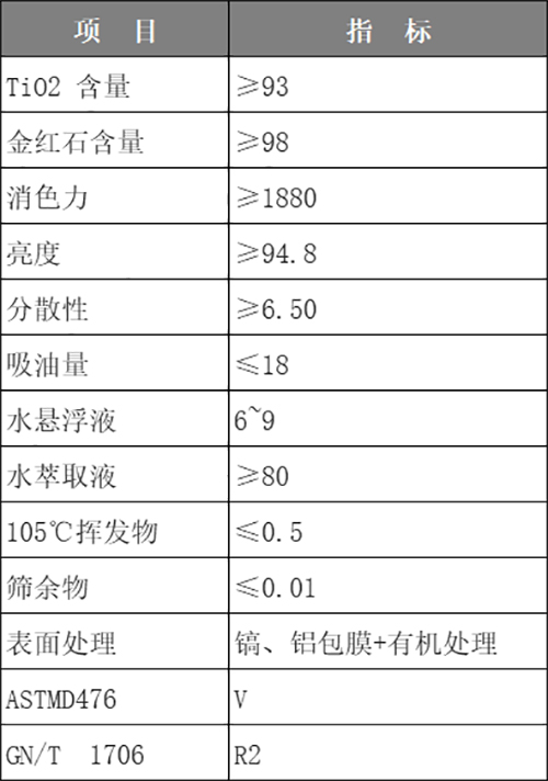 MG不朽情缘(中国区)官方网站