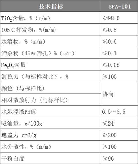 MG不朽情缘(中国区)官方网站